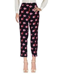 Повседневные брюки Pinko