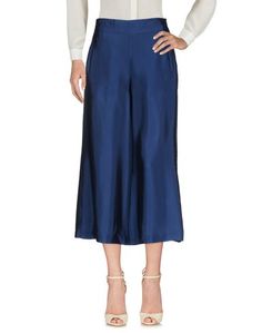 Повседневные брюки MalÌparmi