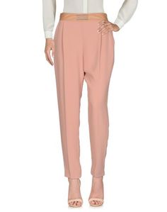 Повседневные брюки Elisabetta Franchi