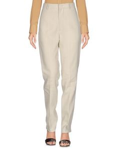 Повседневные брюки Isabel Marant Étoile