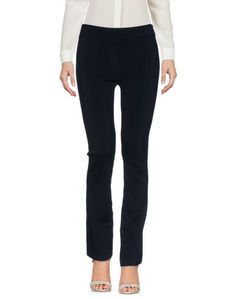 Повседневные брюки Helmut Lang