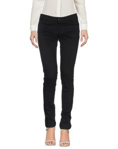 Повседневные брюки GJ Gaudi Jeans