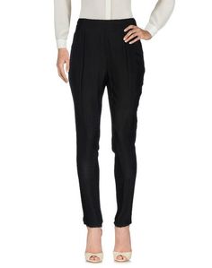Повседневные брюки Tricot Chic