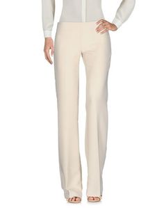 Повседневные брюки Elisabetta Franchi