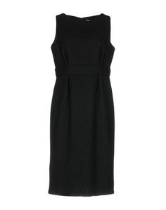 Короткое платье RED Valentino