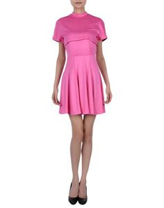 Комплект Just Cavalli