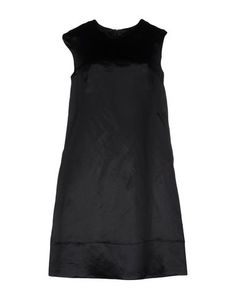 Короткое платье Marni