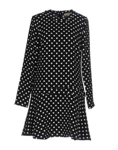 Короткое платье Michael Michael Kors