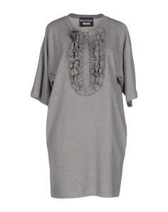 Короткое платье Boutique Moschino