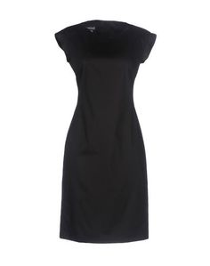 Короткое платье Boutique Moschino