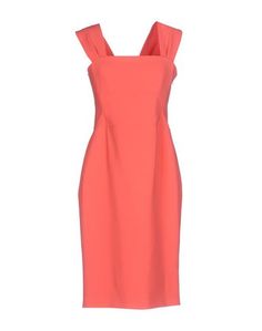 Короткое платье Boutique Moschino