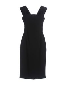 Короткое платье Boutique Moschino