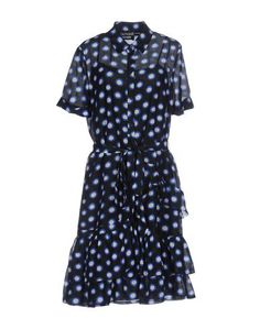 Короткое платье Boutique Moschino