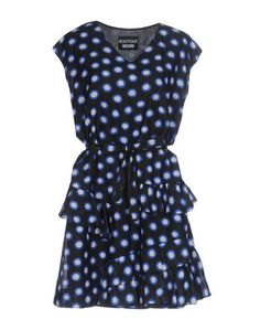 Короткое платье Boutique Moschino