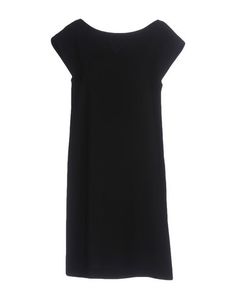 Короткое платье Boutique Moschino