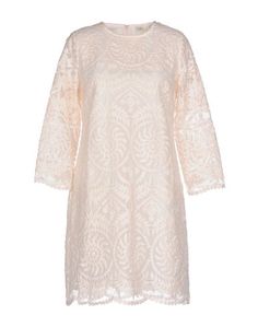 Короткое платье Darling