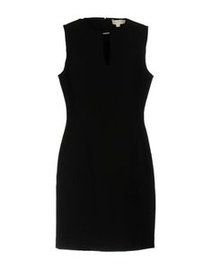 Короткое платье Michael Michael Kors