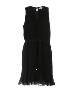 Короткое платье Michael Michael Kors