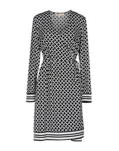 Короткое платье Michael Michael Kors