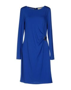 Короткое платье Michael Michael Kors