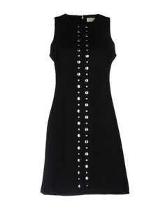 Короткое платье Michael Michael Kors