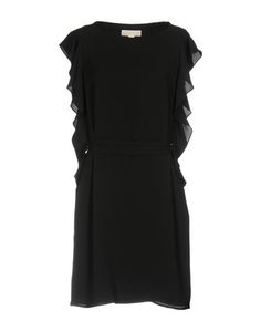 Короткое платье Michael Michael Kors