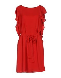 Короткое платье Michael Michael Kors