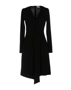 Короткое платье Michael Michael Kors