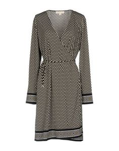 Короткое платье Michael Michael Kors