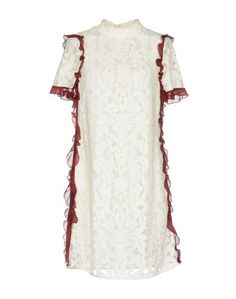Короткое платье Pinko