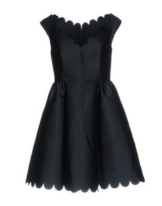 Короткое платье RED Valentino