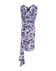 Короткое платье Just Cavalli