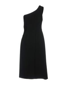 Платье до колена MAX Mara