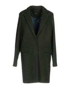 Куртка Pinko