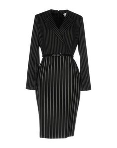 Платье до колена MAX Mara