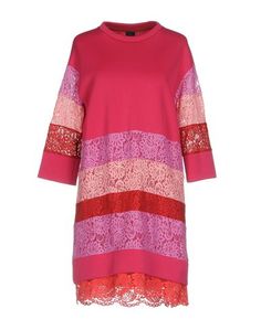 Короткое платье Pinko