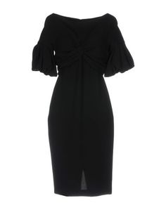 Платье до колена MAX Mara