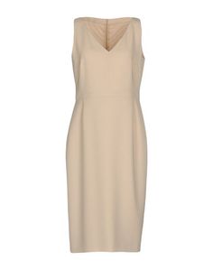Платье до колена MAX Mara Studio