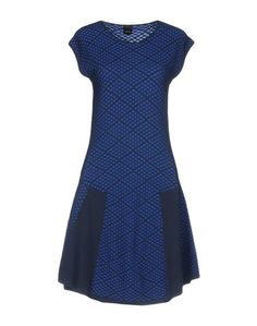 Короткое платье Pinko