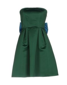 Короткое платье Pinko