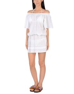 Пляжное платье Melissa Odabash