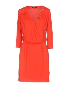 Короткое платье Guess BY Marciano
