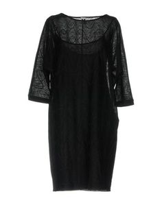 Короткое платье M Missoni