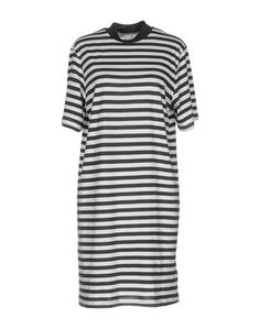 Короткое платье Cheap Monday