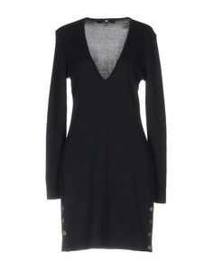 Короткое платье Elisabetta Franchi