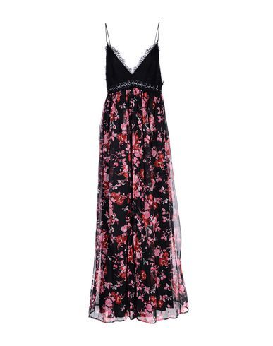 платье в пол pinko. Смотреть фото платье в пол pinko. Смотреть картинку платье в пол pinko. Картинка про платье в пол pinko. Фото платье в пол pinko