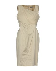Короткое платье Pinko