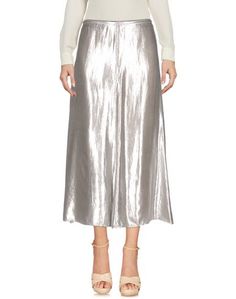 Юбка длиной 3/4 Golden Goose Deluxe Brand