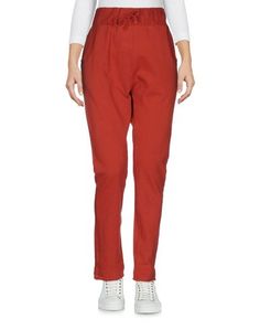 Повседневные брюки Novemb3 R