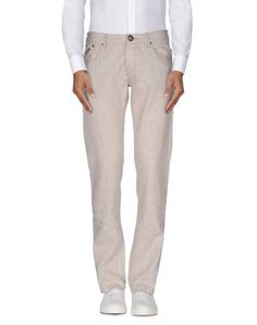 Повседневные брюки Armani Jeans